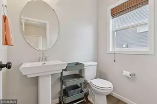 6388 Jeffery Ave S, Cottage Grove, MN 55016 - Photo 19