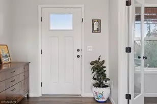 6388 Jeffery Ave S, Cottage Grove, MN 55016 - Photo 5