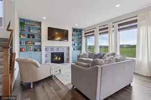 6388 Jeffery Ave S, Cottage Grove, MN 55016 - Photo 7