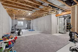 6388 Jeffery Ave S, Cottage Grove, MN 55016 - Photo 39