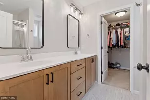 6388 Jeffery Ave S, Cottage Grove, MN 55016 - Photo 29