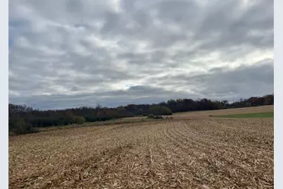 Tbd (L2B1) Packard Street NE, Stanchfield Township, MN 55080 - Photo 1