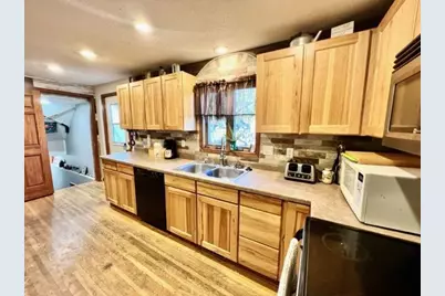 704 S Minnesota Street, Redwood Falls, MN 56283 - Photo 15