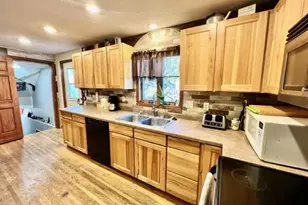 704 S Minnesota St, Redwood Falls, MN 56283 - Photo 15