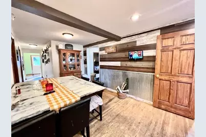 704 S Minnesota Street, Redwood Falls, MN 56283 - Photo 17