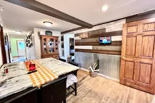 704 S Minnesota St, Redwood Falls, MN 56283 - Photo 17