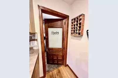 704 S Minnesota Street, Redwood Falls, MN 56283 - Photo 13