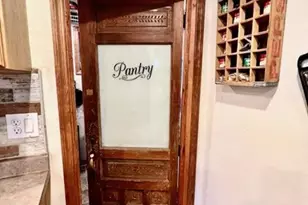 704 S Minnesota St, Redwood Falls, MN 56283 - Photo 13