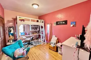 704 S Minnesota St, Redwood Falls, MN 56283 - Photo 19