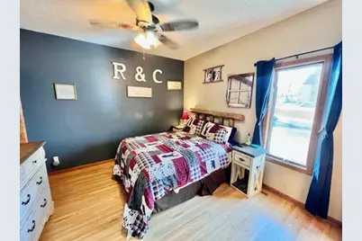 704 S Minnesota Street, Redwood Falls, MN 56283 - Photo 7