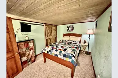 704 S Minnesota Street, Redwood Falls, MN 56283 - Photo 27