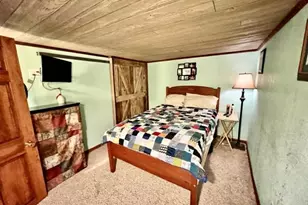 704 S Minnesota St, Redwood Falls, MN 56283 - Photo 27