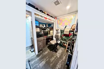 704 S Minnesota Street, Redwood Falls, MN 56283 - Photo 33