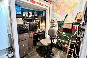 704 S Minnesota St, Redwood Falls, MN 56283 - Photo 33