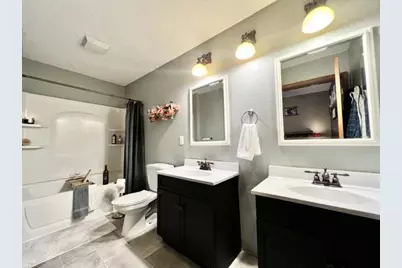 704 S Minnesota Street, Redwood Falls, MN 56283 - Photo 9