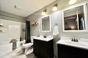 704 S Minnesota St, Redwood Falls, MN 56283 - Photo 9