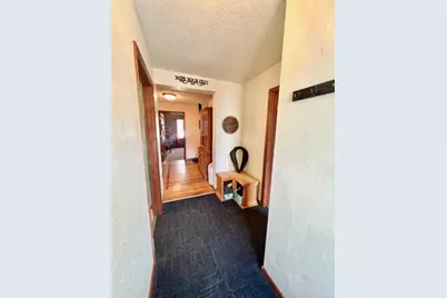 704 S Minnesota Street, Redwood Falls, MN 56283 - Photo 5