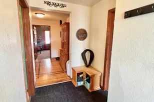 704 S Minnesota St, Redwood Falls, MN 56283 - Photo 5