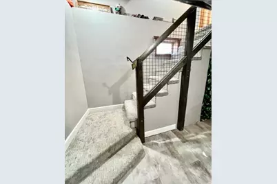 704 S Minnesota Street, Redwood Falls, MN 56283 - Photo 23