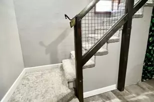 704 S Minnesota St, Redwood Falls, MN 56283 - Photo 23