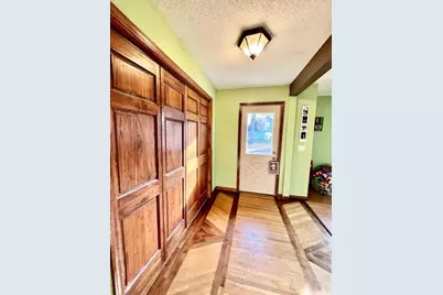 704 S Minnesota Street, Redwood Falls, MN 56283 - Photo 21