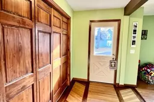 704 S Minnesota St, Redwood Falls, MN 56283 - Photo 21