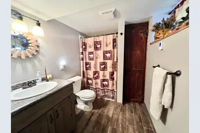 704 S Minnesota Street, Redwood Falls, MN 56283 - Photo 31