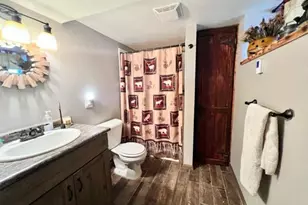 704 S Minnesota St, Redwood Falls, MN 56283 - Photo 31