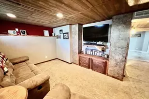 704 S Minnesota St, Redwood Falls, MN 56283 - Photo 29