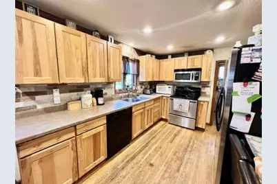 704 S Minnesota Street, Redwood Falls, MN 56283 - Photo 11