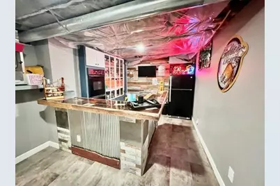 704 S Minnesota Street, Redwood Falls, MN 56283 - Photo 25