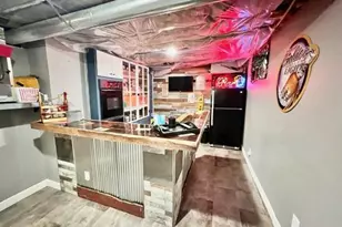 704 S Minnesota St, Redwood Falls, MN 56283 - Photo 25