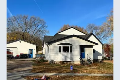 704 S Minnesota Street, Redwood Falls, MN 56283 - Photo 3