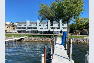 4 Shoreline Place, Spring Park, MN 55384 - Photo 1