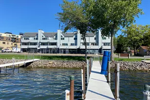 4 Shoreline Pl, Spring Park, MN 55384 - Photo 1