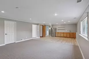 101 La Costa Ln, Mankato, MN 56001 - Photo 3