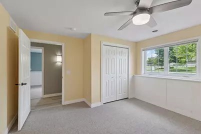 101 La Costa Lane, Mankato, MN 56001 - Photo 25