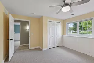 101 La Costa Ln, Mankato, MN 56001 - Photo 25