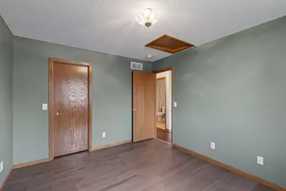 101 La Costa Lane, Mankato, MN 56001 - Photo 15