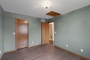 101 La Costa Ln, Mankato, MN 56001 - Photo 15