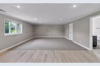 101 La Costa Lane, Mankato, MN 56001 - Photo 21