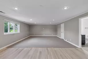 101 La Costa Ln, Mankato, MN 56001 - Photo 21