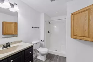 101 La Costa Ln, Mankato, MN 56001 - Photo 27