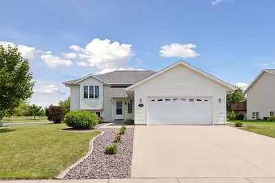 101 La Costa Lane, Mankato, MN 56001 - Photo 1