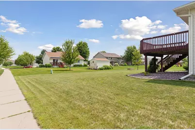 101 La Costa Lane, Mankato, MN 56001 - Photo 29