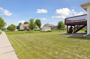 101 La Costa Ln, Mankato, MN 56001 - Photo 29