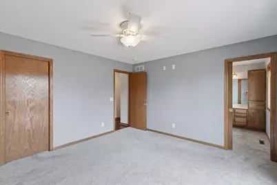 101 La Costa Lane, Mankato, MN 56001 - Photo 13