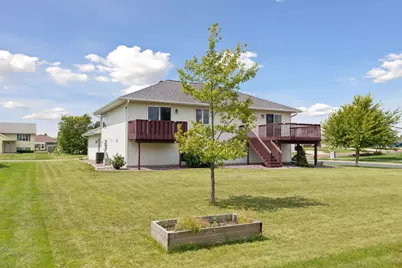 101 La Costa Lane, Mankato, MN 56001 - Photo 7