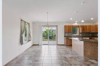 101 La Costa Lane, Mankato, MN 56001 - Photo 9