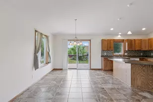 101 La Costa Ln, Mankato, MN 56001 - Photo 9